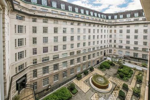 1 bedroom flat to rent, Forum Magnum Square, London SE1