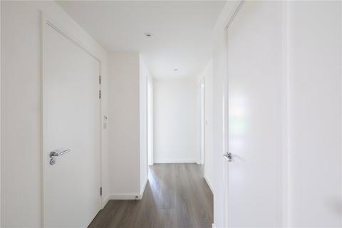 undefined, Hills Road, Cambridge, CB2