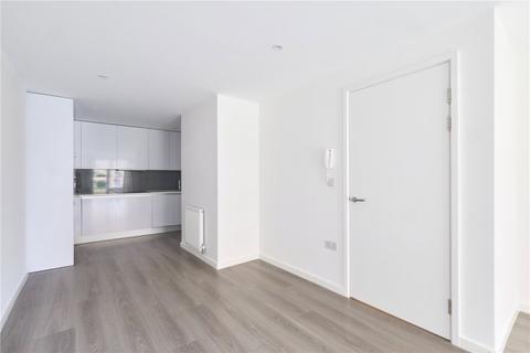 undefined, Hills Road, Cambridge, CB2