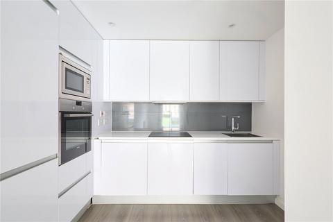 undefined, Hills Road, Cambridge, CB2