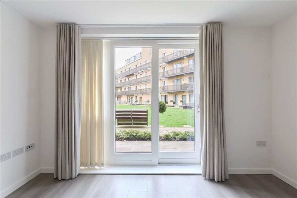 Picture No. 09