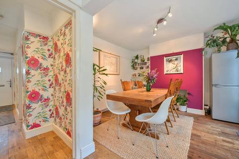 4 bedroom terraced house for sale, Exeter, Devon