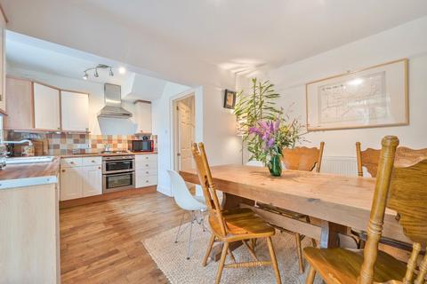 4 bedroom terraced house for sale, Exeter, Devon