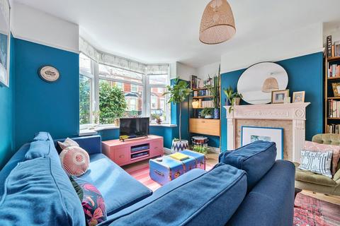 4 bedroom terraced house for sale, Exeter, Devon