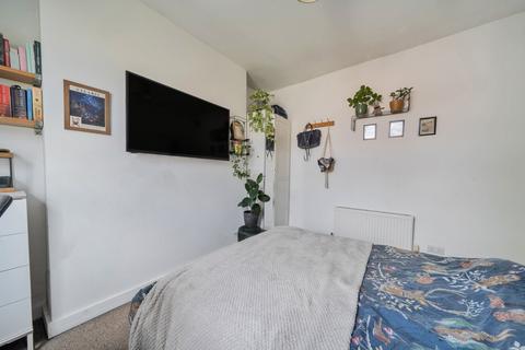 5 bedroom terraced house for sale, St. Andrews Road, Southampton, Hampshire