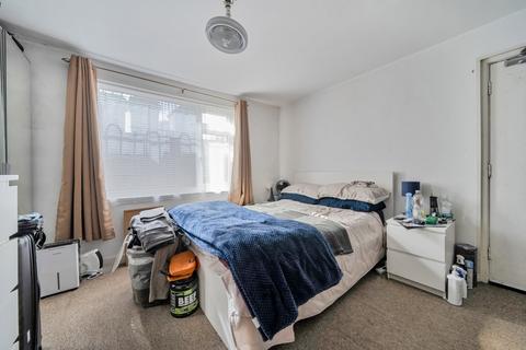 5 bedroom terraced house for sale, St. Andrews Road, Southampton, Hampshire