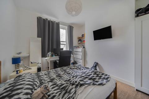 5 bedroom terraced house for sale, St. Andrews Road, Southampton, Hampshire