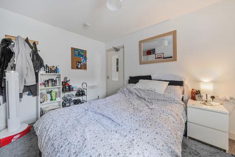 5 bedroom terraced house for sale, St. Andrews Road, Southampton, Hampshire