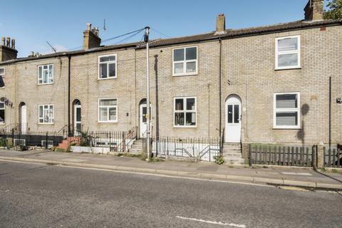5 bedroom terraced house for sale, St. Andrews Road, Southampton, Hampshire