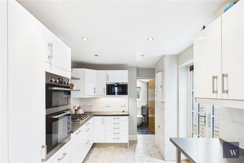 undefined, Colmer Road, London, SW16