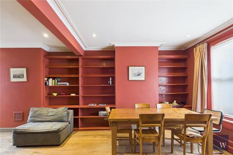 undefined, Colmer Road, London, SW16