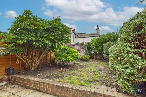 undefined, Colmer Road, London, SW16