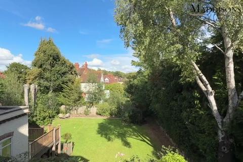 undefined, Warwick Park, Tunbridge Wells, TN2