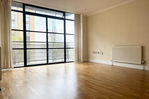 undefined, Town Meadow, Brentford