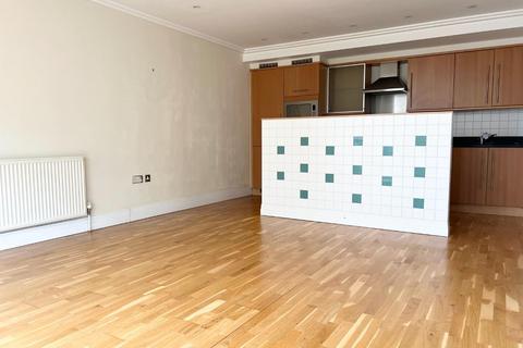undefined, Town Meadow, Brentford