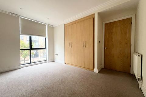 undefined, Town Meadow, Brentford