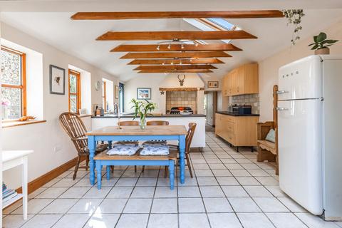 3 bedroom detached house for sale, West Rudham
