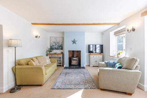3 bedroom detached house for sale, West Rudham