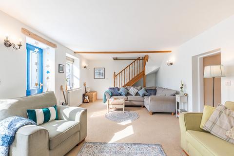 3 bedroom detached house for sale, West Rudham