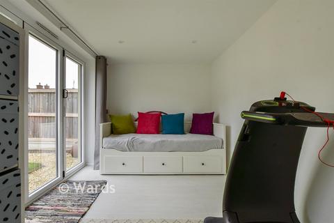 undefined, Bradstow Way, Broadstairs, Kent