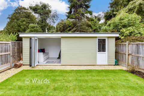 undefined, Bradstow Way, Broadstairs, Kent