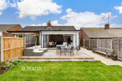 undefined, Bradstow Way, Broadstairs, Kent