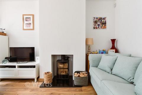 undefined, Bradstow Way, Broadstairs, Kent