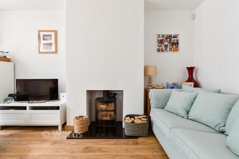 undefined, Bradstow Way, Broadstairs CT10