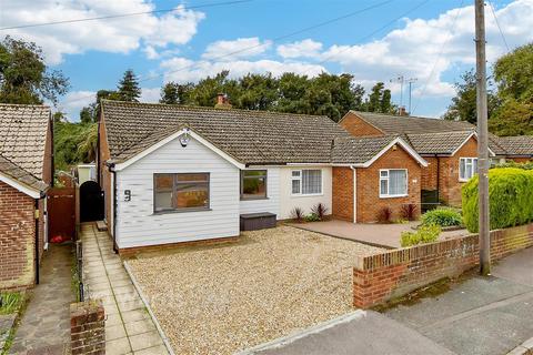 undefined, Bradstow Way, Broadstairs CT10