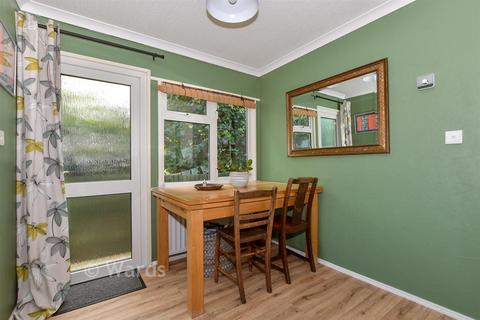 2 bedroom park home for sale, Lower Road, East Farleigh, Maidstone, Kent