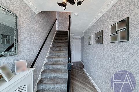 undefined, Ainsdale, Merseyside PR8