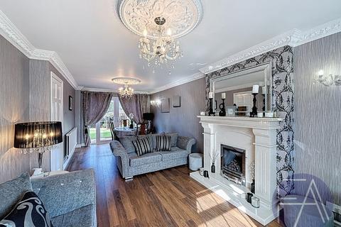 undefined, Ainsdale, Merseyside PR8