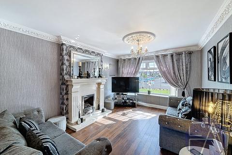 undefined, Ainsdale, Merseyside PR8