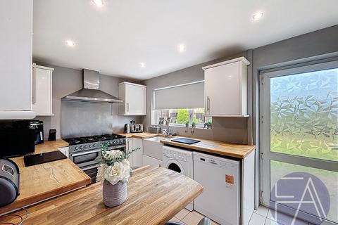 undefined, Ainsdale, Merseyside PR8