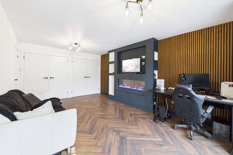undefined, Belworth Court, Cheltenham, Gloucestershire, GL51
