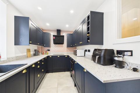 undefined, Belworth Court, Cheltenham, Gloucestershire, GL51