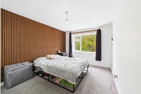 undefined, Belworth Court, Cheltenham, Gloucestershire, GL51