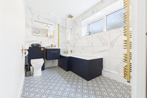 undefined, Belworth Court, Cheltenham, Gloucestershire, GL51