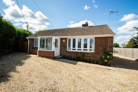 undefined, Croft Way, Reading RG8