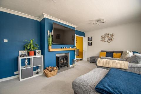 undefined, Croft Way, Reading RG8