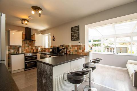 undefined, Croft Way, Reading RG8