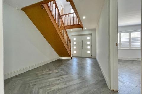 undefined, Gull Road, Wisbech, PE13 4ER