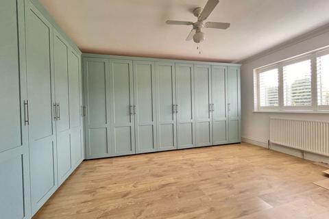 undefined, Gull Road, Wisbech, PE13 4ER