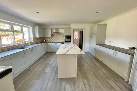 undefined, Gull Road, Wisbech, PE13 4ER