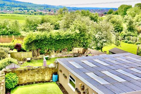 undefined, Cemetery Road, Barnsley S73