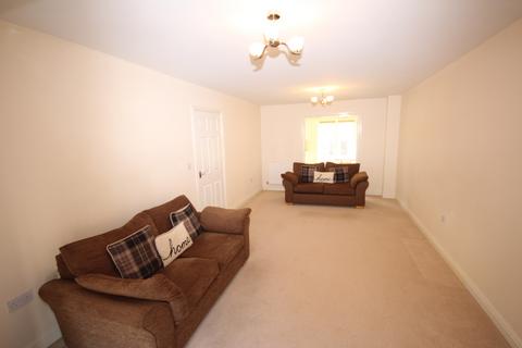 undefined, Mead Avenue, Birmingham, West Midlands, B16