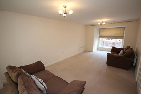 undefined, Mead Avenue, Birmingham, West Midlands, B16