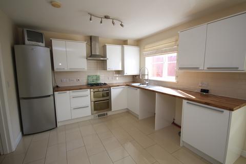 undefined, Mead Avenue, Birmingham, West Midlands, B16