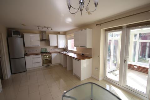 undefined, Mead Avenue, Birmingham, West Midlands, B16
