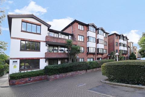 undefined, Widmore Road, Bromley